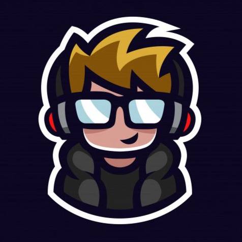 Автор на RuTube Начинающий Gamer