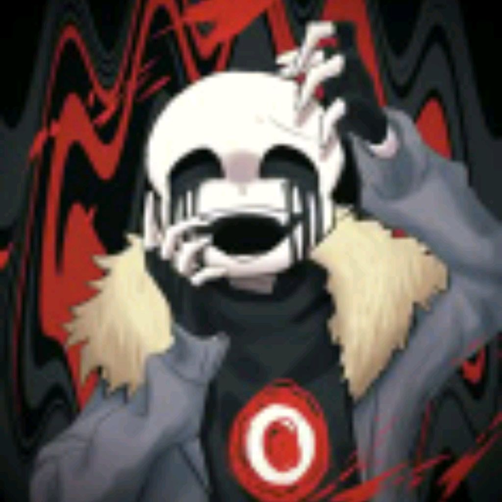 Иконка канала KILLER!sans