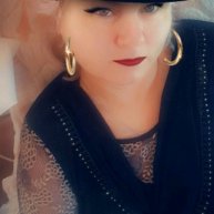 Иконка канала ЛютениЯ. Жизнь В Деревне.