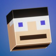 Иконка канала blazebaze