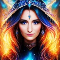 Иконка канала Екатерина Форшлаг