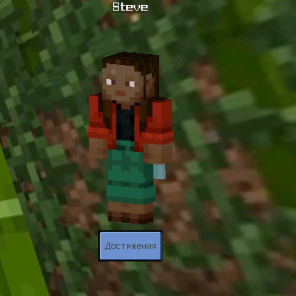 Иконка канала Sensor20Boy