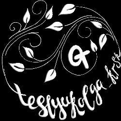 Иконка канала Art for life