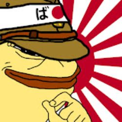 Иконка канала Kyoto Yori