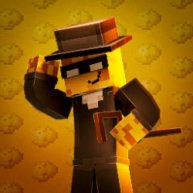 Иконка канала BulbaElite