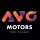 Иконка канала Avg Motors