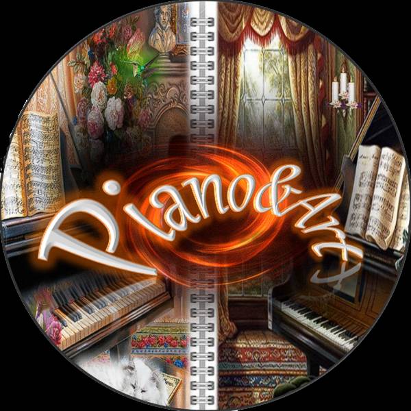 Иконка канала Piano&Art / Истории о песнях / Слушатель