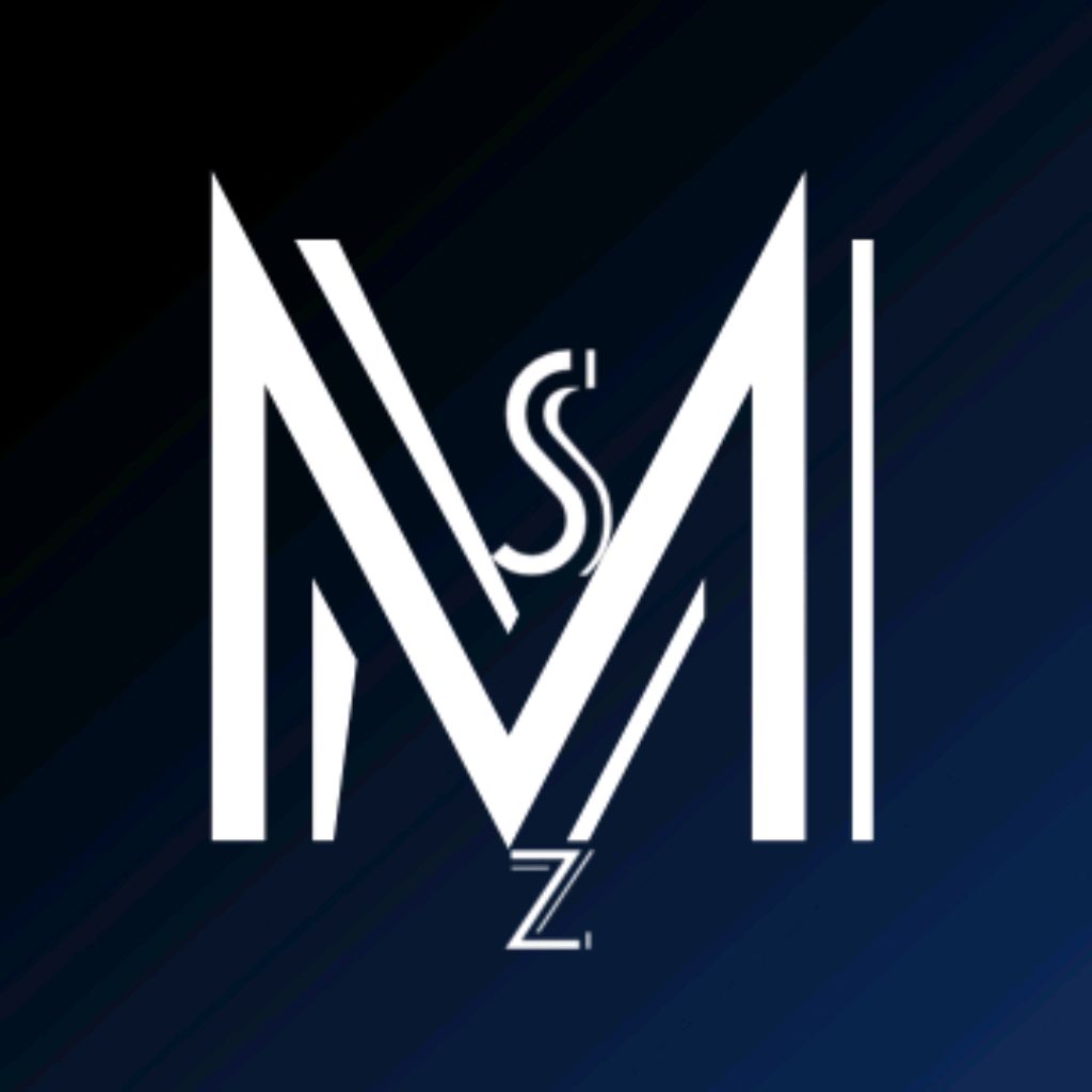 Иконка канала MizAniK_