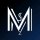 Иконка канала MizAniK_