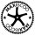 Иконка канала MAXISCOO