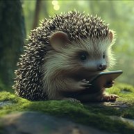 Иконка канала Геймеры на Ходу