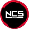 Иконка канала NCS Reloaded
