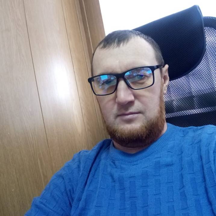 Аватар