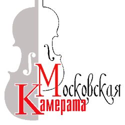 Иконка канала Московская камерата
