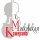 Иконка канала Московская камерата