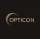 Иконка канала Бизнес-школа OPTICON