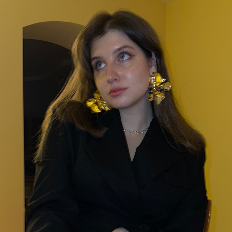 Аватар