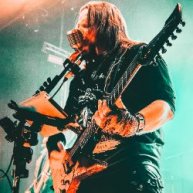 Иконка канала Leos Hellscream