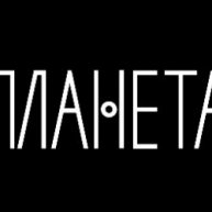 Иконка канала PlanBez