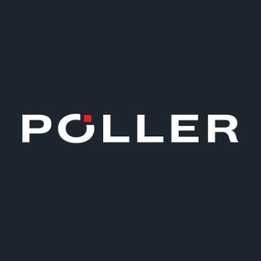 Иконка канала Poller