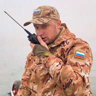 Иконка канала Viktor Smit