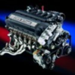 Иконка канала Bolid2k