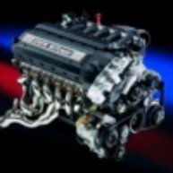 Иконка канала Bolid2k