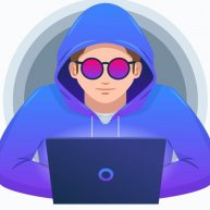 Иконка канала Дневник  Sysadmina