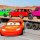 Иконка канала Игрушки PLAY [Мультики для детей]