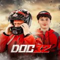 Иконка канала DOC32