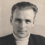 Иконка канала Волейбол в Ивановской области