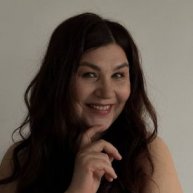 Иконка канала Людмила Дабахянц