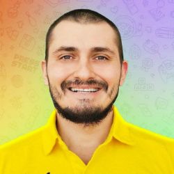 Иконка канала Константин Полухин