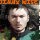 Иконка канала Jimmy Wise ( JW - REC)