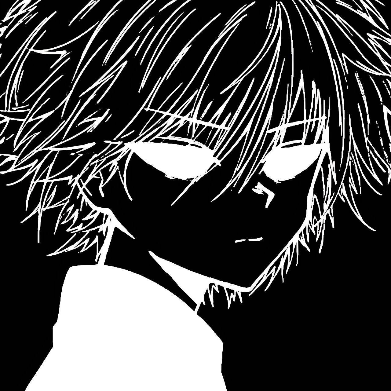 Иконка канала ric_монах