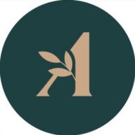 Иконка канала Первая Академия Сада