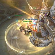 Иконка канала Tars