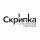 Иконка канала Скрипка - строительная компания