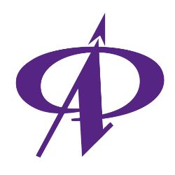 Иконка канала Фонд развития Физтех-школ