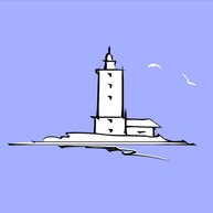 Иконка канала 40 лет назад. Ленинград-Владивосток-Нижний Тагил.