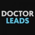 Иконка канала Doctor Leads