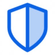 Иконка канала Антимошенник