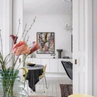 Иконка канала Уютные Дела