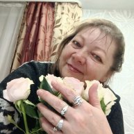 Иконка канала Жизнь в стиле ЗОЖ