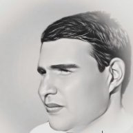 Иконка канала VESDER