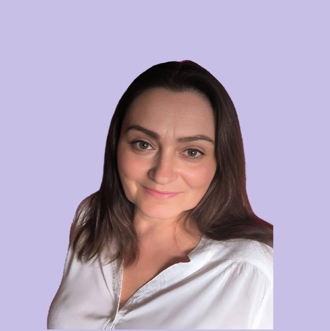 Иконка канала Магия для жизни. Обучение и практики от Милы