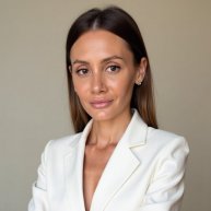Иконка канала Alina_mentor