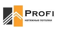 Иконка канала Vigprofi натяжные потолки