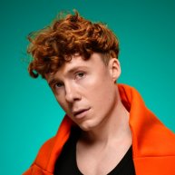 Иконка канала ЧАЙНЫЙ