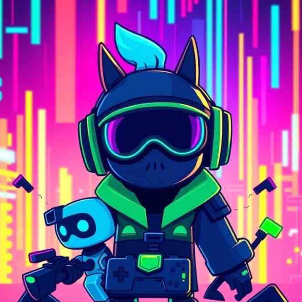 Иконка канала channel60919273